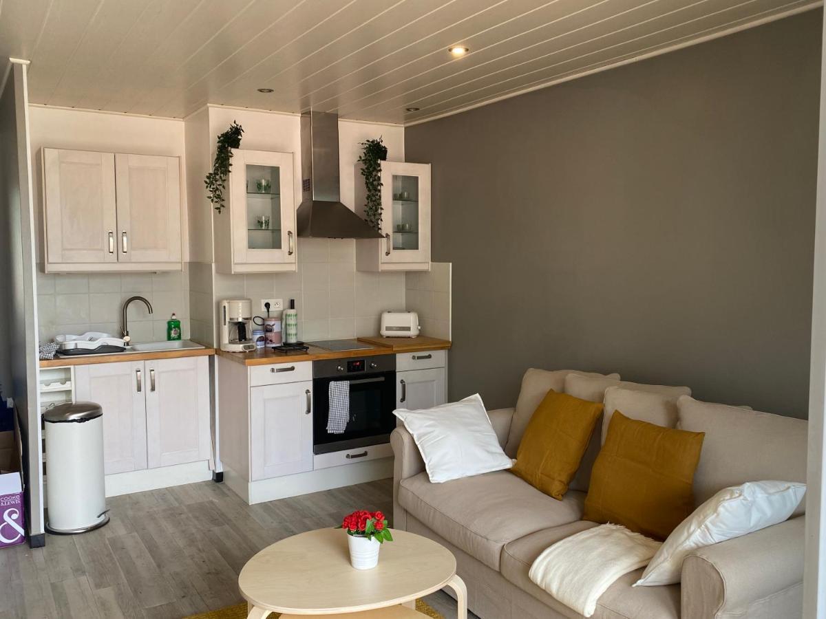 Magic' Chambord Apartman Albertville Kültér fotó